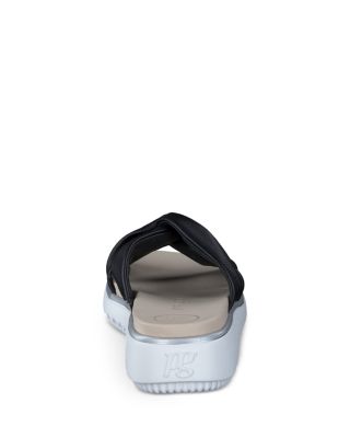 Women's Tiki Slide Sandals