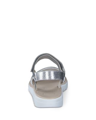 Women's Toni Sandals