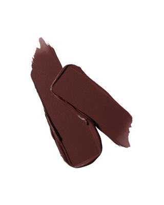 M·A·Cximal Silky Matte Lipstick