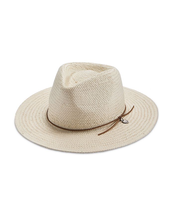Take A Look About Rag Bone Fedorafeed