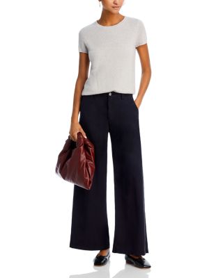 Caden Wide Leg Pants