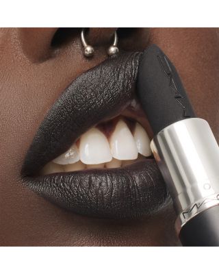 M&middot;A&middot;Cximal Silky Matte Lipstick
