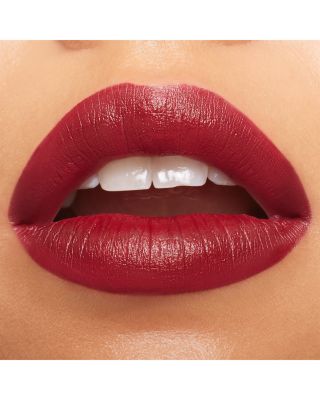 M&middot;A&middot;Cximal Silky Matte Lipstick