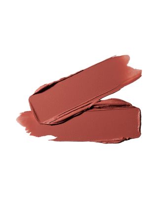 M&middot;A&middot;Cximal Silky Matte Lipstick