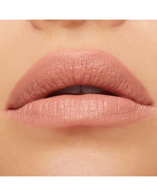 M&middot;A&middot;Cximal Silky Matte Lipstick