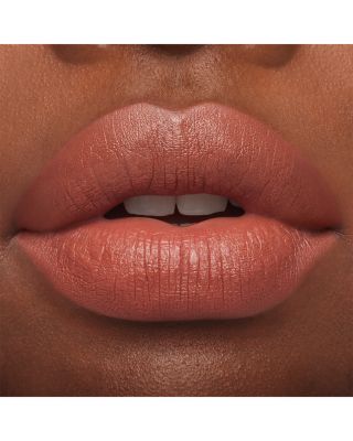 M&middot;A&middot;Cximal Silky Matte Lipstick