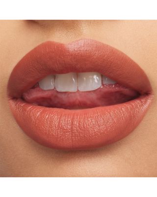 M&middot;A&middot;Cximal Silky Matte Lipstick