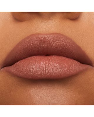 M&middot;A&middot;Cximal Silky Matte Lipstick