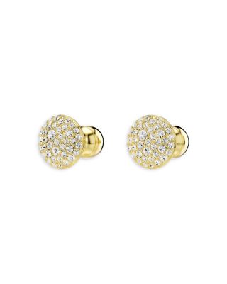 Sublima Stud Earrings