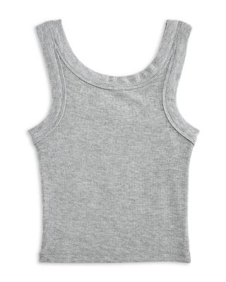 Girls' Livi Tank Top - Big Kid