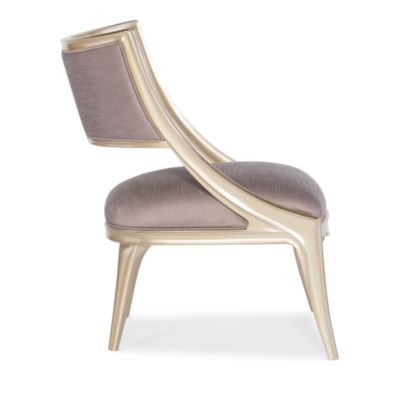 Adela Chair
