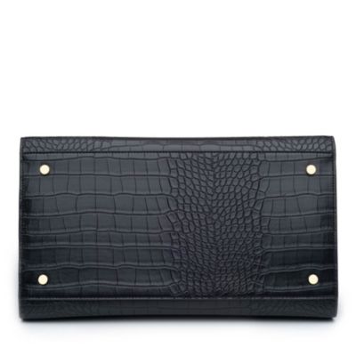  The Large Luncher Lunch Box