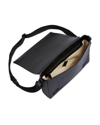 [MCM]★韓国人気★Himmel Loretos Jacquard Key Holder MCM]☆韓国人気☆Himmel Loretos Jacquard Crossbody (MCM