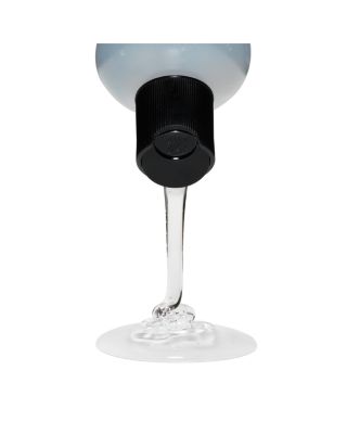 Thickening Volume Shampoo 8.5 oz.