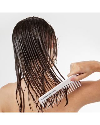 Thickening Volume Conditioner 8.5 oz.