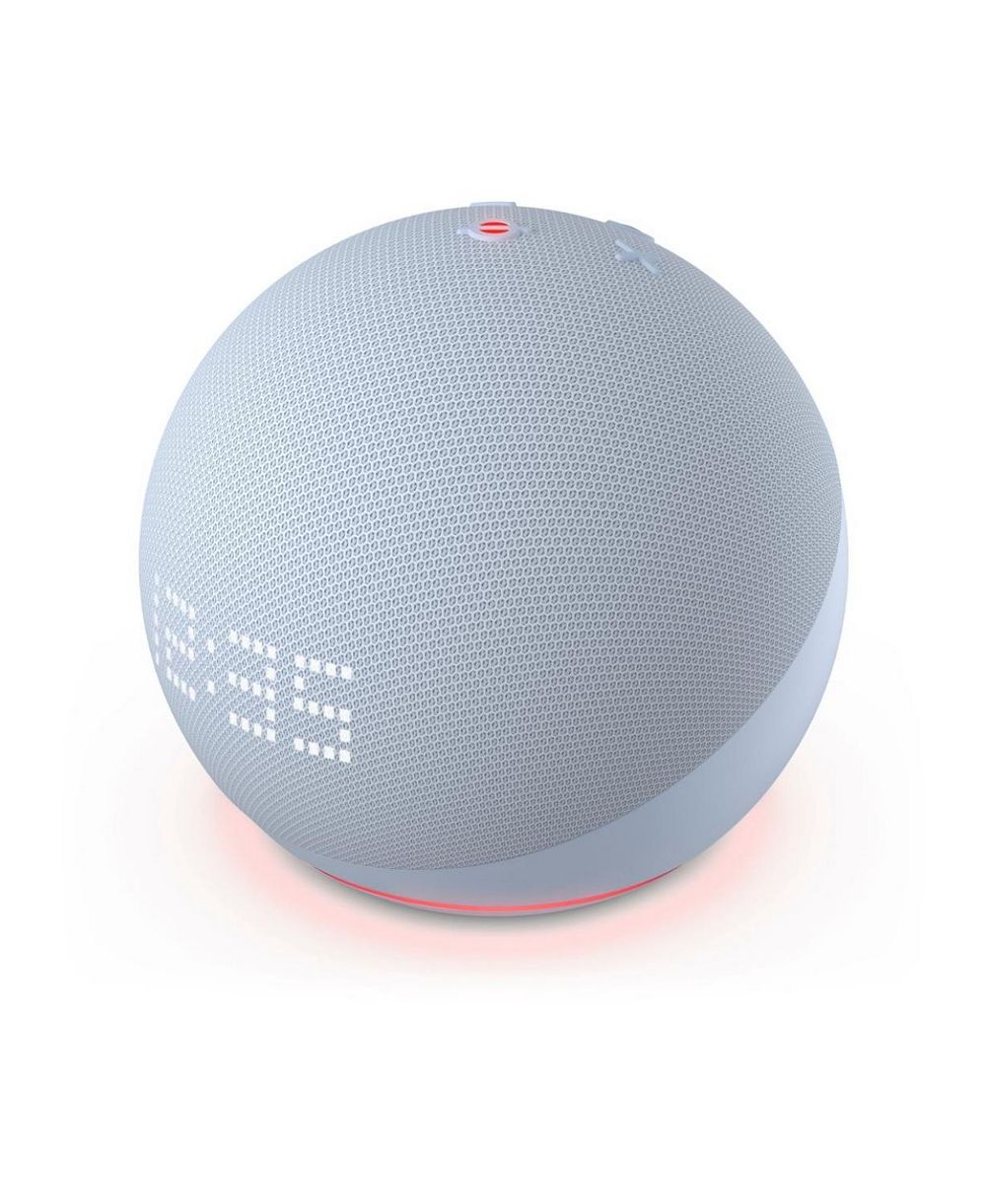 Imagen de producto 2