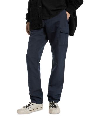 John Varvatos - Craig Cargo Pants