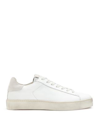 Women's Shana Sneakers