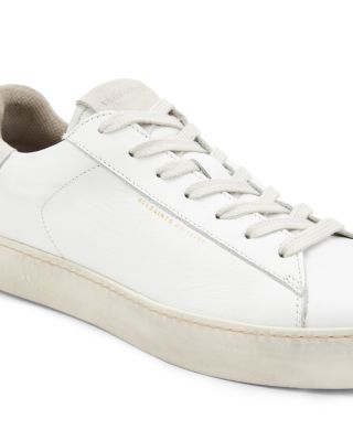 Women's Shana Sneakers