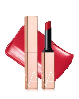 Afterglow Sensual Shine Lipstick