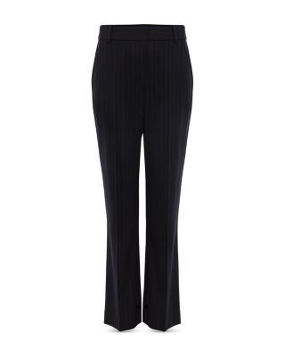 Limited Ness Trousers