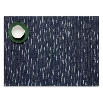 Chilewich - Pepper Placemat