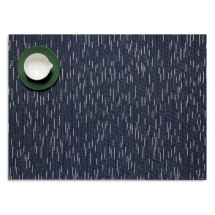 Chilewich Pepper Placemats, Set of 4 Bloomingdale's