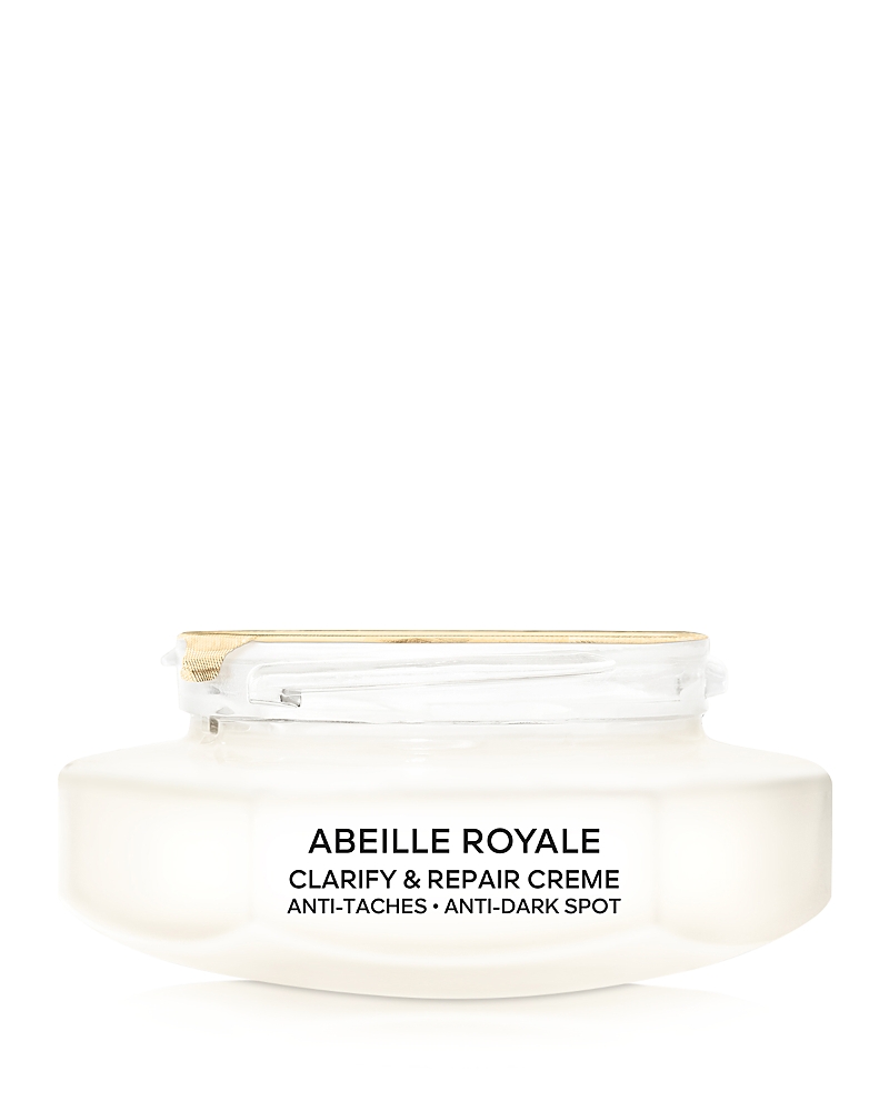 Guerlain Abeille Royale Clarify & Repair Creme Refill 1.7 oz.