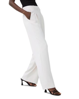 Harry Suiting Trousers