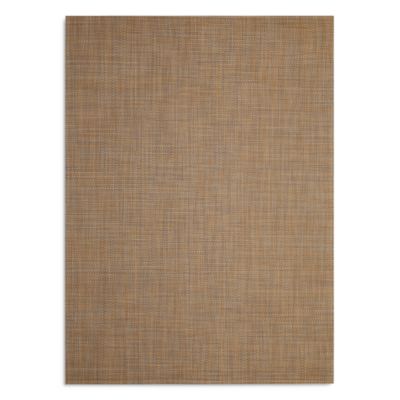 Basketweave Rug, 96&amp;quot; x 120&amp;quot;