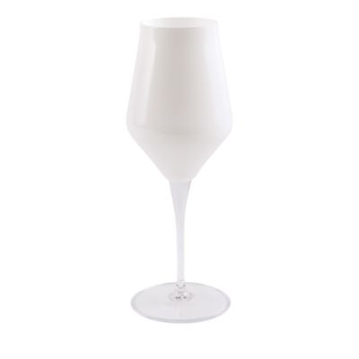 Contessa Water Glass