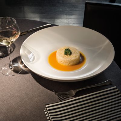 Thomas for Rosenthal Nido Large Deep Plate