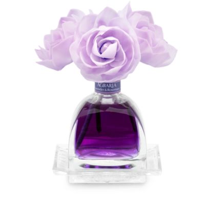 AirEssence Diffuser 7.4 oz., Lavender &amp; Rosemary
