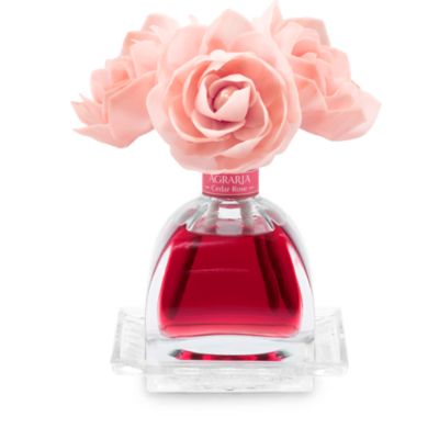 AirEssence Diffuser 7.4 oz., Cedar Rose