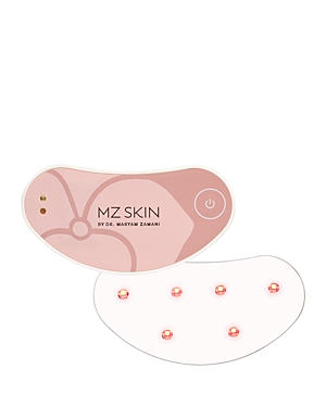 Shop Mz Skin Lightmax Minipro Eyeconic Led
