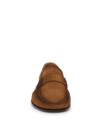 Men's Paine-M1 Slip On Loafers