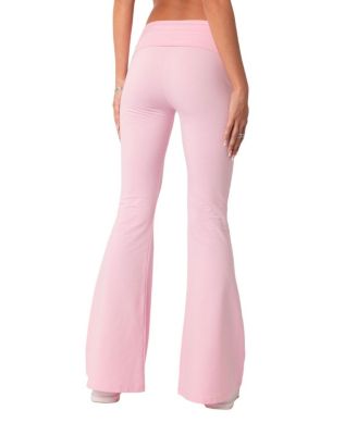 Naomi Flared Leggings