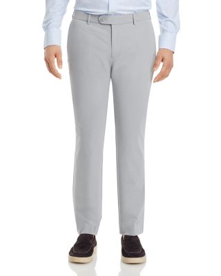 Crown Crafted Surge Performance Tailored Fit Trousers