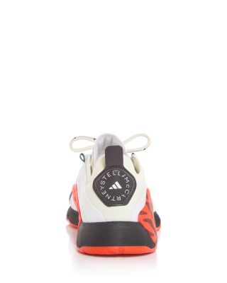 Women's Training Drop Low Top Sneakers