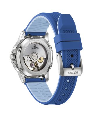 Marine Star Watch, 35mm