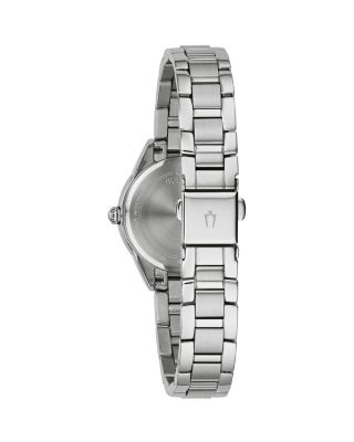 Classic Sutton Watch, 28mm