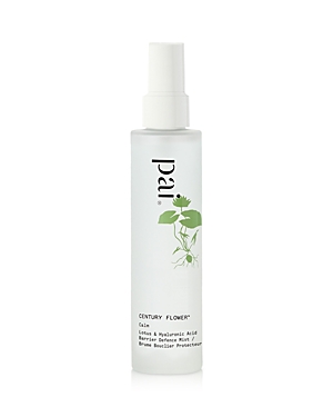 Pai Skincare Century Flower Calm Lotus & Hyaluronic Acid Barrier Defence Mist 3.4 oz.