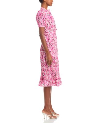 Robe Derek Lam 10 Crosby – Taille 4 Noire – Neuf Avec étiquettes PDSF 495$