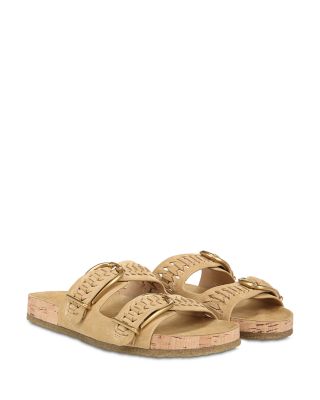 Women&#39;s Paige Sandals