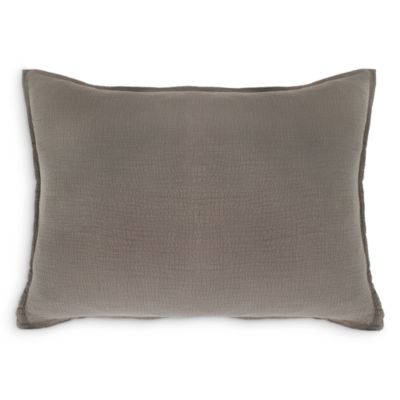 Waverly Decorative Pillow, 28" x 36"