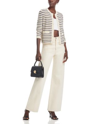 Rag & Bone RNB3073 WOI occhiali