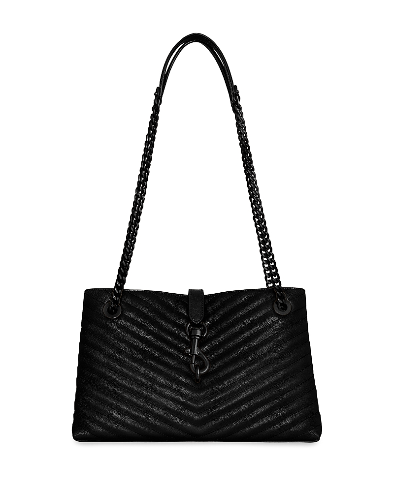 Rebecca Minkoff Edie Medium Leather Tote