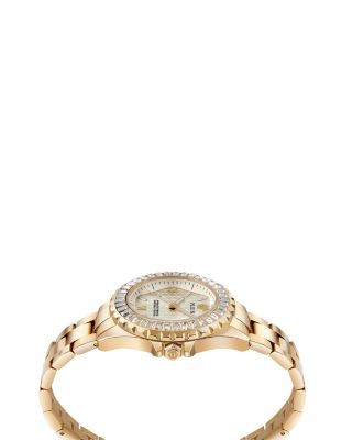 Plein Heaven Watch, 38mm