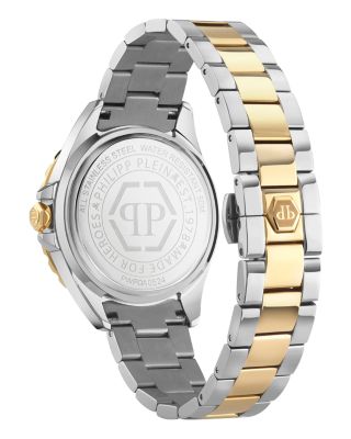 Plein Heaven Watch, 38mm