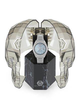 Date Superlative Watch, 42mm